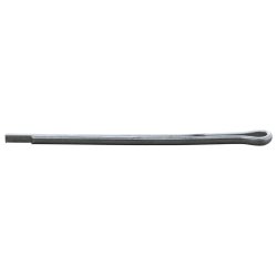 Embout de biellette de direction ACKOJA A38-1185 pour NISSAN OE 4852073J25 ACKOJA