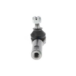 Embout de biellette de direction ACKOJA A38-1185 pour NISSAN OE 4852073J25 ACKOJA