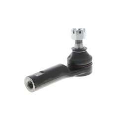 Embout de biellette de direction ACKOJA A38-1185 pour NISSAN OE 4852073J25 ACKOJA