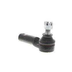 Embout de biellette de direction ACKOJA A38-1185 pour NISSAN OE 4852073J25 ACKOJA