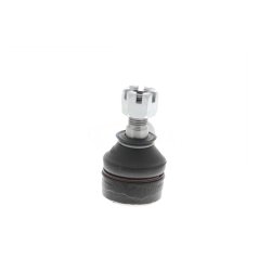 Embout de biellette de direction ACKOJA A38-1185 pour NISSAN OE 4852073J25 ACKOJA