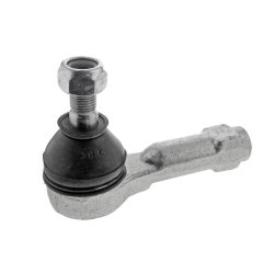 Tie Rod End ACKOJA A38-1186 OE Ref 4852002E25