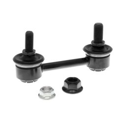 Stabiliser Drop Link (coupling Rod) ACKOJA A38-1189 OE Ref 56261AV611
