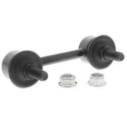 Stabiliser Drop Link (coupling Rod) ACKOJA A38-1190 OE Ref 562614F725