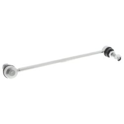 Stabiliser Drop Link (coupling Rod) ACKOJA A38-1191 OE Ref 546684CB0A