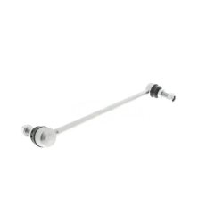Biellette de barre stabilisatrice (tige de liaison) ACKOJA A38-1191 pour NISSAN et autres... ACKOJA