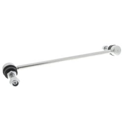 Stabiliser Drop Link (coupling Rod) ACKOJA A38-1192 OE Ref 546181AA0A