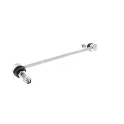 Biellette de barre stabilisatrice (tige de liaison) ACKOJA A38-1192 pour NISSAN et autres... ACKOJA