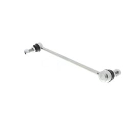 Biellette de barre stabilisatrice (tige de liaison) ACKOJA A38-1192 pour NISSAN et autres... ACKOJA