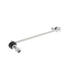 Biellette de barre stabilisatrice (tige de liaison) ACKOJA A38-1192 pour NISSAN et autres... ACKOJA