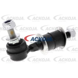 Stabiliser Drop Link (coupling Rod) ACKOJA A38-1195 OE Ref 546184M400