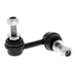 Stabiliser Drop Link (coupling Rod) ACKOJA A38-1197 OE Ref 546184U000