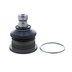 Ball Joint ACKOJA A38-1199 OE Ref 6040135517