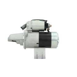 Starter Motor ACKOJA A38-12-52156 OE Ref 233002F200