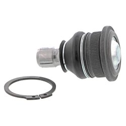 Ball Joint ACKOJA A38-1200 OE Ref 545001KA0B