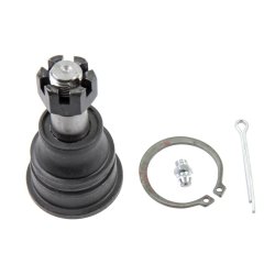 Ball Joint ACKOJA A38-1202 OE Ref 401600M010