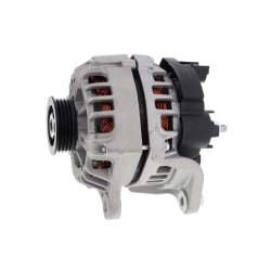 Alternator ACKOJA A38-13-80720 OE Ref 23100AX6RA