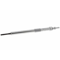 Glow Plug ACKOJA A38-14-0075 OE Ref 1106500Q0C
