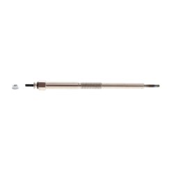 Glow Plug ACKOJA A38-14-0098 OE Ref 11065AD200