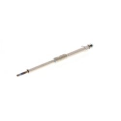 Glow Plug ACKOJA A38-14-0098 OE Ref 11065AD200 ACKOJA