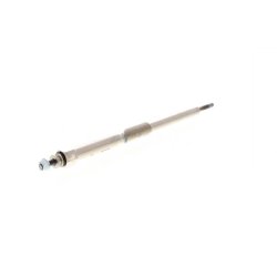 Glow Plug ACKOJA A38-14-0098 OE Ref 11065AD200 ACKOJA
