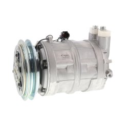Ac Compressor ACKOJA A38-15-0007 OE Ref 92600VK200