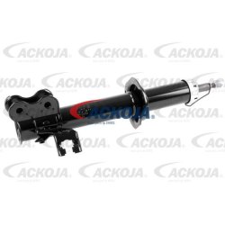 Shock Absorber ACKOJA A38-1505 OE Ref 543024F126