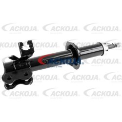 Shock Absorber ACKOJA A38-1506 OE Ref 543034F126