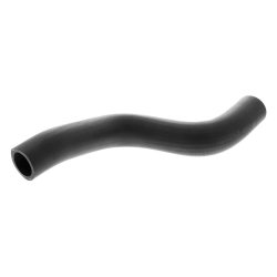 Radiator Hose ACKOJA A38-1600 OE Ref 21501BM505
