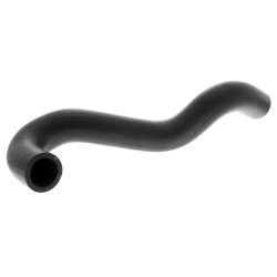 Radiator Hose ACKOJA A38-1602 OE Ref 21501AX800