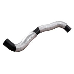 Radiator Hose ACKOJA A38-1603 OE Ref 21503BC00A