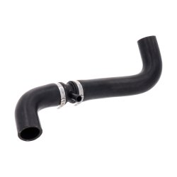 Radiator Hose ACKOJA A38-1605 OE Ref 215031KC1A