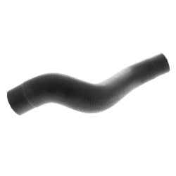 Radiator Hose ACKOJA A38-1606 OE Ref 215013X00A