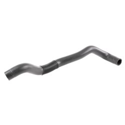 Radiator Hose ACKOJA A38-1607 OE Ref 21503EB300