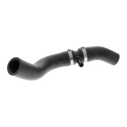 Radiator Hose ACKOJA A38-1608 OE Ref 215011KC1A