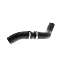 Durite de radiateur ACKOJA A38-1608 pour NISSAN JUKE OE 215011KC1A ACKOJA