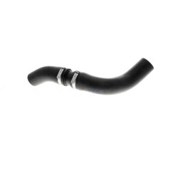 Durite de radiateur ACKOJA A38-1608 pour NISSAN JUKE OE 215011KC1A ACKOJA