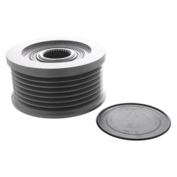 Alternator Freewheel Clutch ACKOJA A38-23-0001 OE Ref 23151EB30A