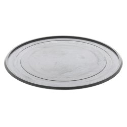 Embrayage de roue libre d'alternateur ACKOJA A38-23-0001 pour NISSAN ACKOJA