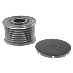 Alternator Freewheel Clutch ACKOJA A38-23-0002 OE Ref 23151JG71B