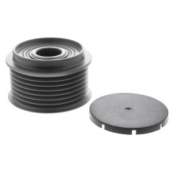 Alternator Freewheel Clutch ACKOJA A38-23-0003 OE Ref 231502W20A