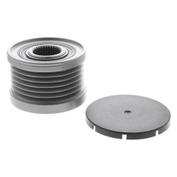 Alternator Freewheel Clutch ACKOJA A38-23-0004 OE Ref 23151JD20A