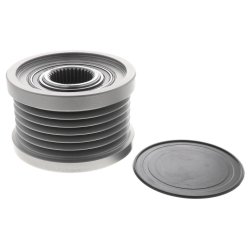 Alternator Freewheel Clutch ACKOJA A38-23-0005 OE Ref 231516N20B