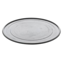 Embrayage de roue libre d'alternateur ACKOJA A38-23-0005 pour NISSAN ACKOJA