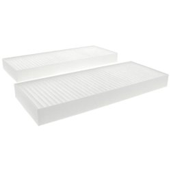 Cabin Air Filter ACKOJA A38-30-0001 OE Ref 272749CH0A