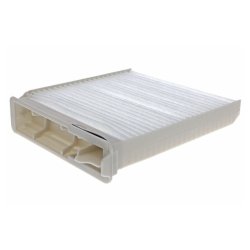 Cabin Air Filter ACKOJA A38-30-0005 OE Ref 8201153808