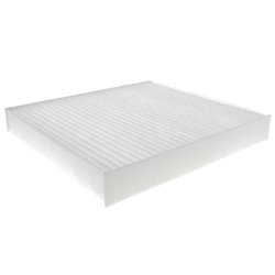 Cabin Air Filter ACKOJA A38-30-0006 OE Ref 27274WD000