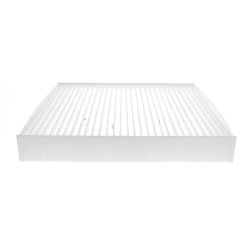 Filtre d'habitacle ACKOJA A38-30-0006 pour ISUZU, LEXUS, NISSAN ACKOJA