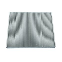Cabin Air Filter ACKOJA A38-30-1004 OE Ref 278939F500KE