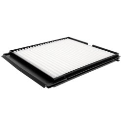 Cabin Air Filter ACKOJA A38-30-1006 OE Ref 278936F600KE